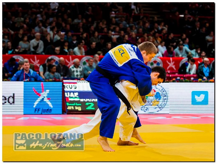 Paris 2014 by P.Lozano cat -81 kg_PLM3057